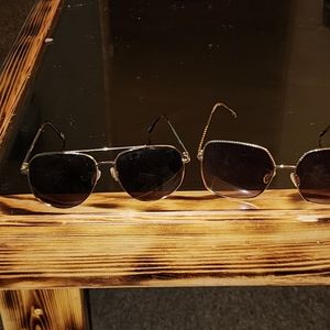 womens generic sunglasses